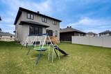 264 O'donovan Drive - Photo 2
