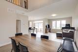 264 O'donovan Drive - Photo 11