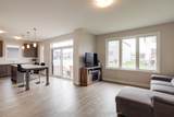 264 O'donovan Drive - Photo 12