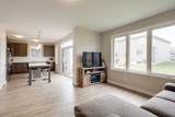 264 O'donovan Drive - Photo 13