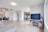 264 O'donovan Drive - Photo 14