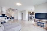264 O'donovan Drive - Photo 15