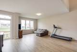 264 O'donovan Drive - Photo 16