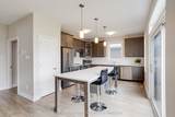 264 O'donovan Drive - Photo 18