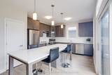 264 O'donovan Drive - Photo 20