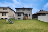 264 O'donovan Drive - Photo 3