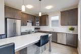 264 O'donovan Drive - Photo 21