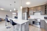 264 O'donovan Drive - Photo 22