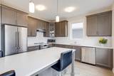 264 O'donovan Drive - Photo 23