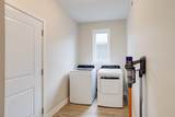 264 O'donovan Drive - Photo 24