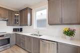 264 O'donovan Drive - Photo 25