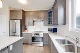 264 O'donovan Drive - Photo 26