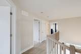 264 O'donovan Drive - Photo 27