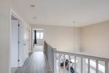 264 O'donovan Drive - Photo 28