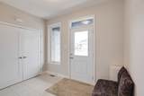 264 O'donovan Drive - Photo 4