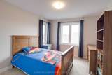 264 O'donovan Drive - Photo 32