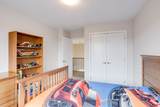 264 O'donovan Drive - Photo 34