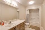 264 O'donovan Drive - Photo 36