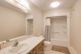264 O'donovan Drive - Photo 37