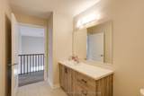 264 O'donovan Drive - Photo 38