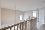 264 O'donovan Drive - Photo 39