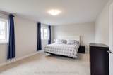 264 O'donovan Drive - Photo 40