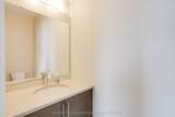 264 O'donovan Drive - Photo 5
