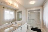 264 O'donovan Drive - Photo 42