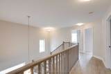 264 O'donovan Drive - Photo 43