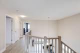 264 O'donovan Drive - Photo 44
