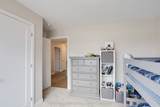 264 O'donovan Drive - Photo 47