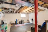 264 O'donovan Drive - Photo 48