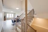 264 O'donovan Drive - Photo 6