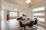 264 O'donovan Drive - Photo 7