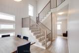 264 O'donovan Drive - Photo 8