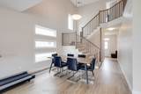 264 O'donovan Drive - Photo 9
