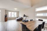 264 O'donovan Drive - Photo 10
