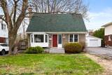 873 Smyth Road - Photo 1