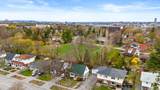 873 Smyth Road - Photo 2