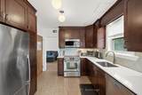 873 Smyth Road - Photo 11