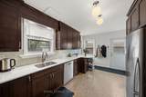 873 Smyth Road - Photo 12