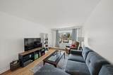 873 Smyth Road - Photo 13