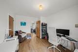 873 Smyth Road - Photo 14