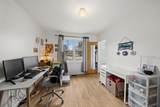 873 Smyth Road - Photo 15