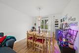 873 Smyth Road - Photo 16