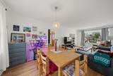 873 Smyth Road - Photo 18