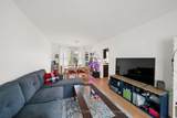 873 Smyth Road - Photo 19