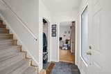 873 Smyth Road - Photo 20