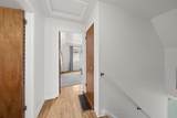 873 Smyth Road - Photo 21