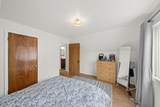 873 Smyth Road - Photo 25